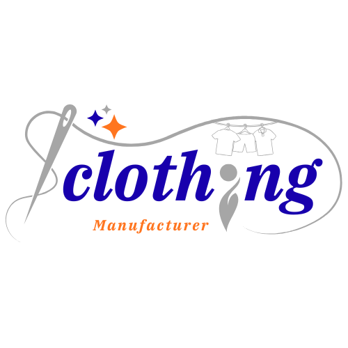 Clothing Manufacturer us
