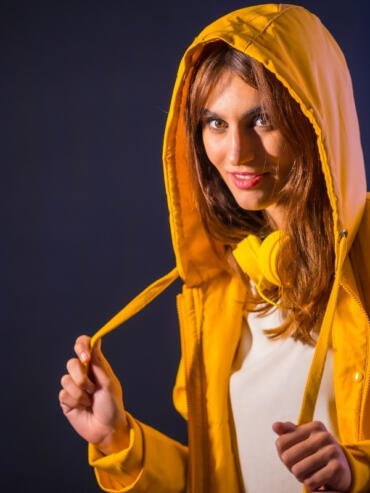 Custom hoodie manufacturer USA — premium streetwear hoodies by CLOTHINGMANUFACTURER.US