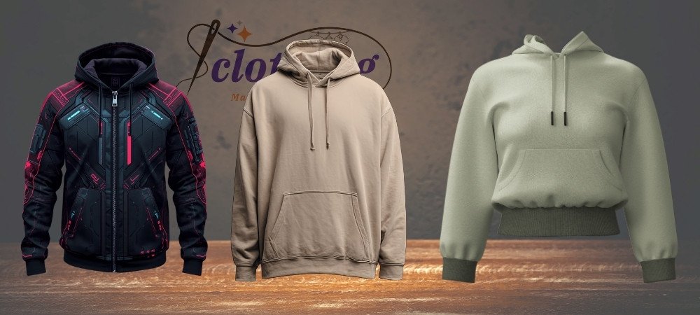 Hoodie Manufacturer Usa 2 hoodie manufacturer USA Different sized cotton hoodies , cropped hoodies , pullover hoodies , zipper hoodies , round neck hoodies manufactured by CLOTHINGMANUFACTURER.US