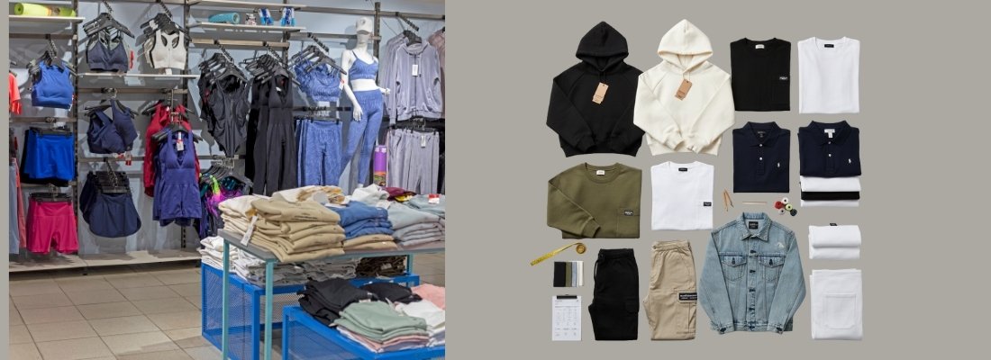 Why choose ClothingManufacturer.US for wholesale clothing in USA