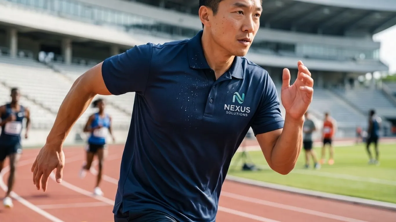 manufacturing process