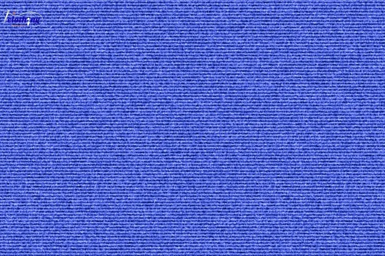 Denim fabric texture 4K seamless — rugged durable denim weave