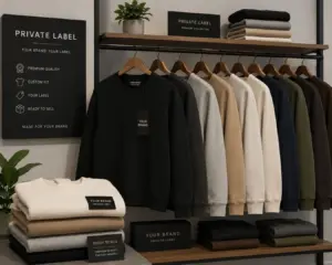 private label sweat shirts 1