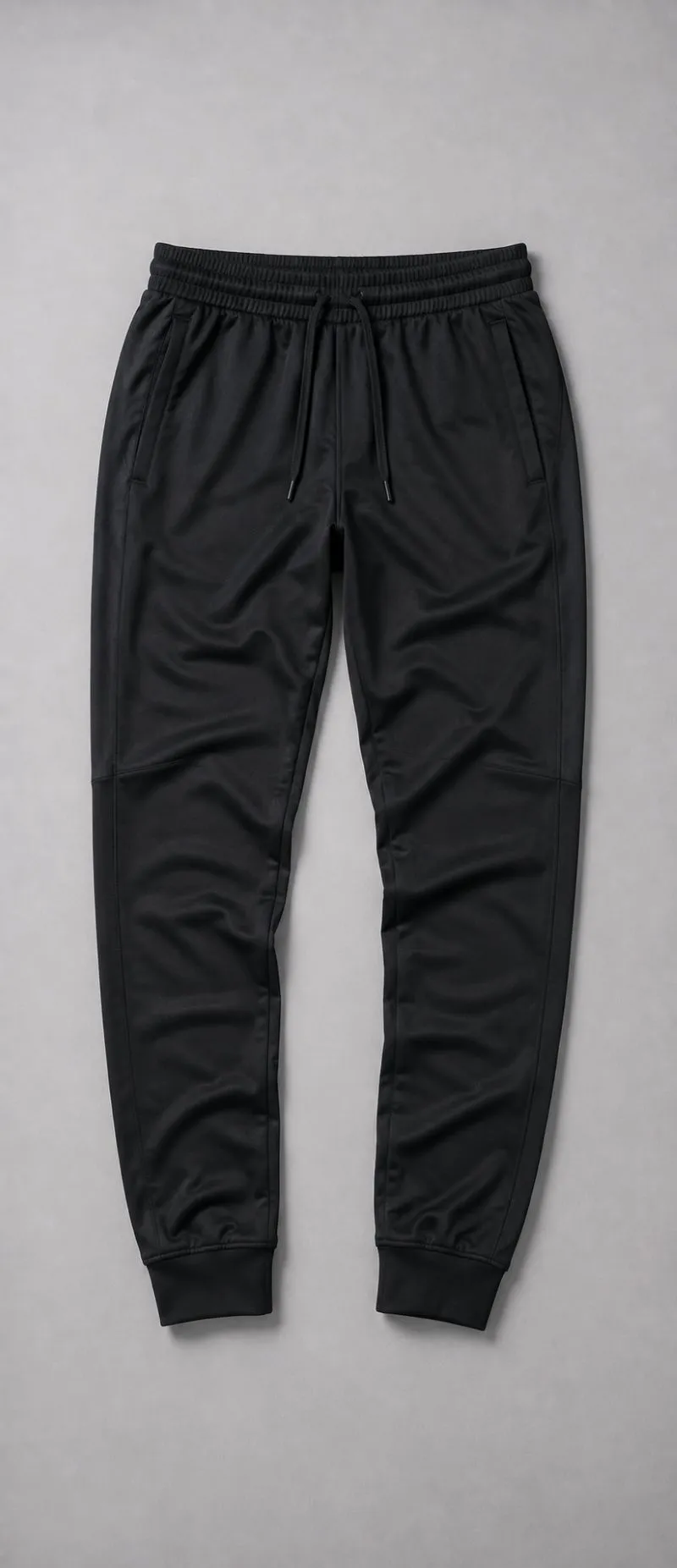 Sportswear Manufacturer USA 8 Custom athletic joggers and training bottoms manufactured in performance fabric