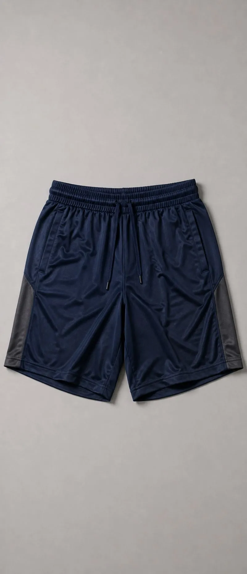Sportswear Manufacturer USA 9 Custom lightweight sports shorts manufactured for training and match-day wear