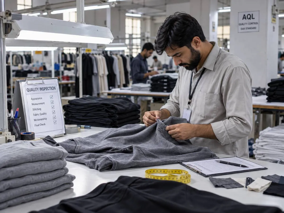 Low Moq Clothing Manufacturer | Factory-Direct From 10 Pcs 3 Private label clothing manufacturer woven neck labels and branded hang tags