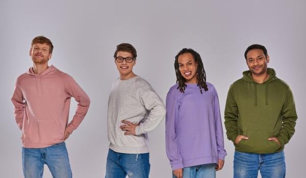 Hoodie Manufacturer Usa 6 10