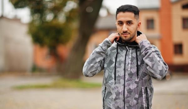 Hoodie Manufacturer Usa 7 11