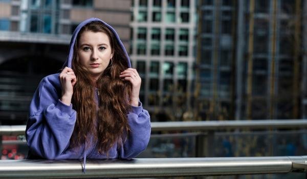 Hoodie Manufacturer Usa 10 15