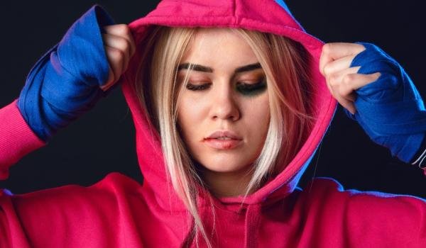 Hoodie Manufacturer Usa 12 17