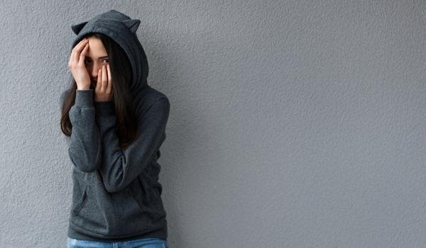 Hoodie Manufacturer Usa 3 2