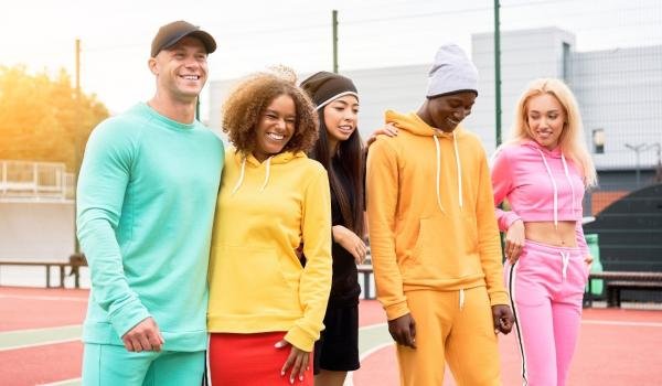 Hoodie Manufacturer Usa 5 6